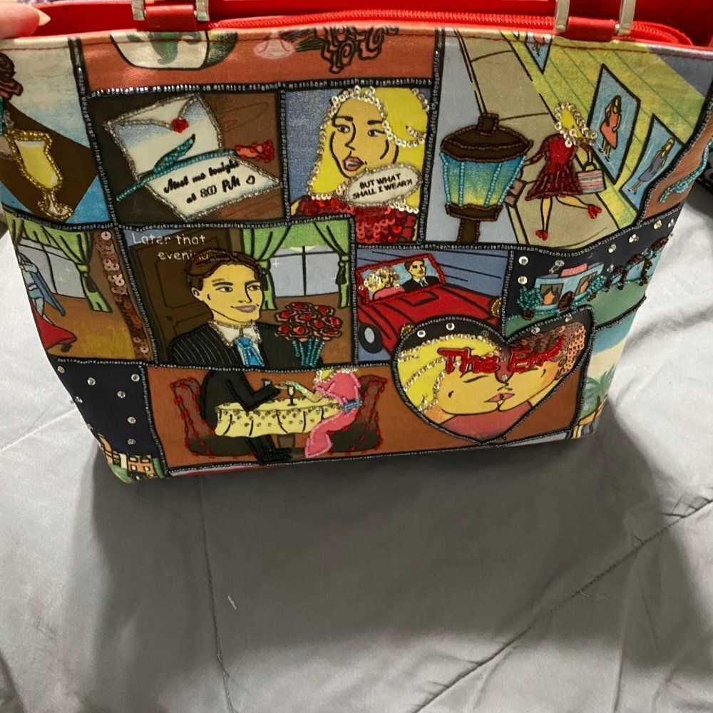 Preezo    - Picture 7 of 10